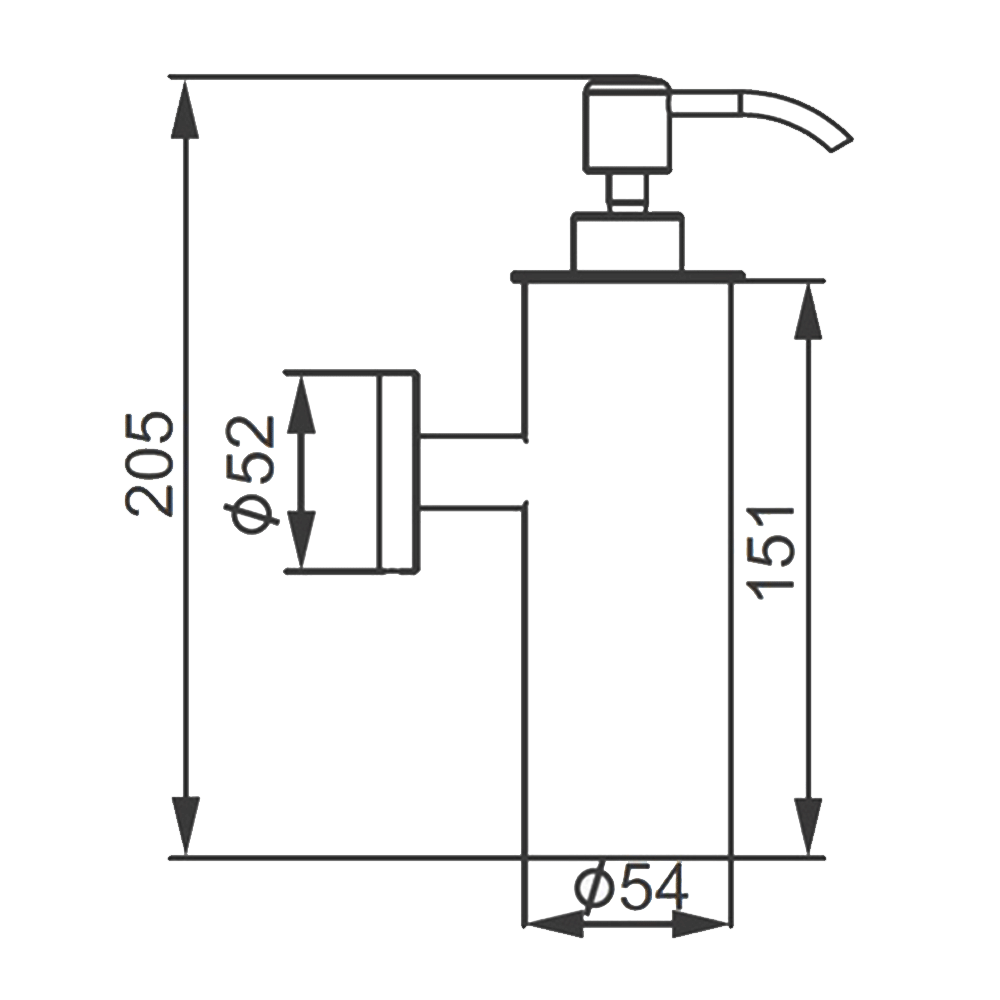 product_small_img2
